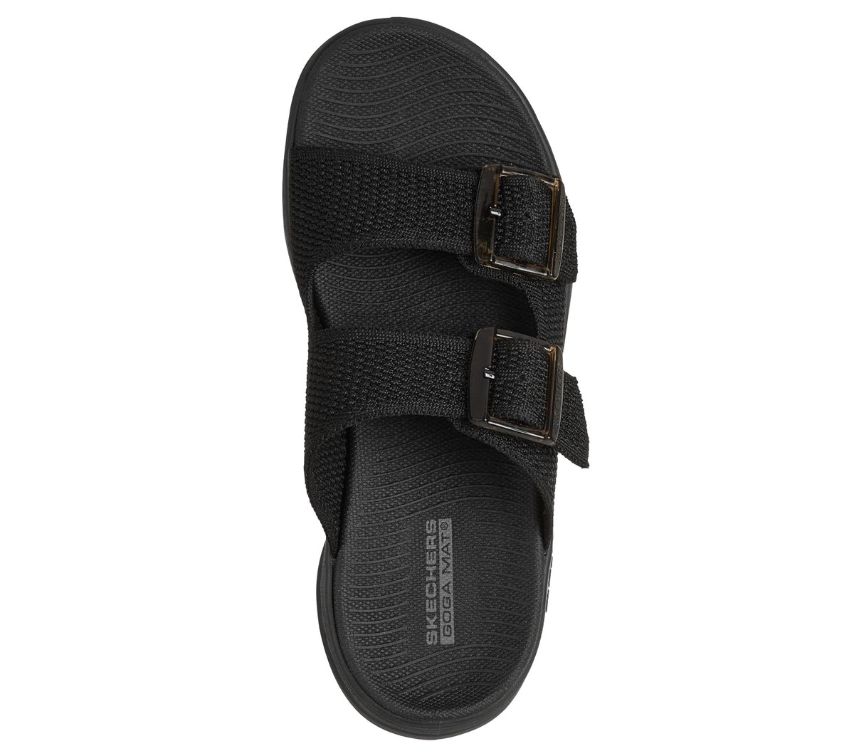 GO WALK Glide-Step 2.0 Sandal - Eloise - Image 2