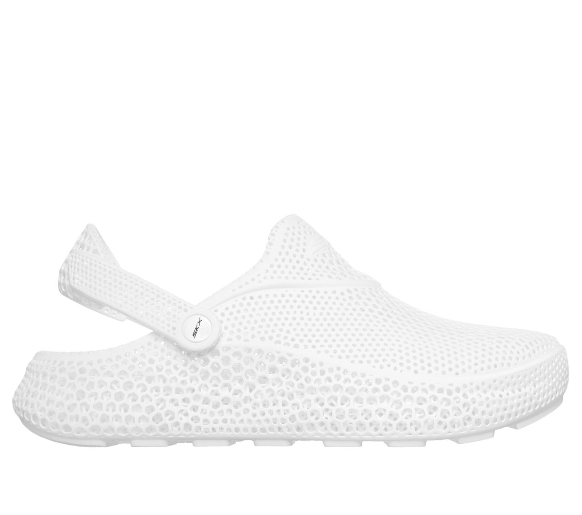 GO 3D Arch Fit - 3D AirNex Clog - Image 4
