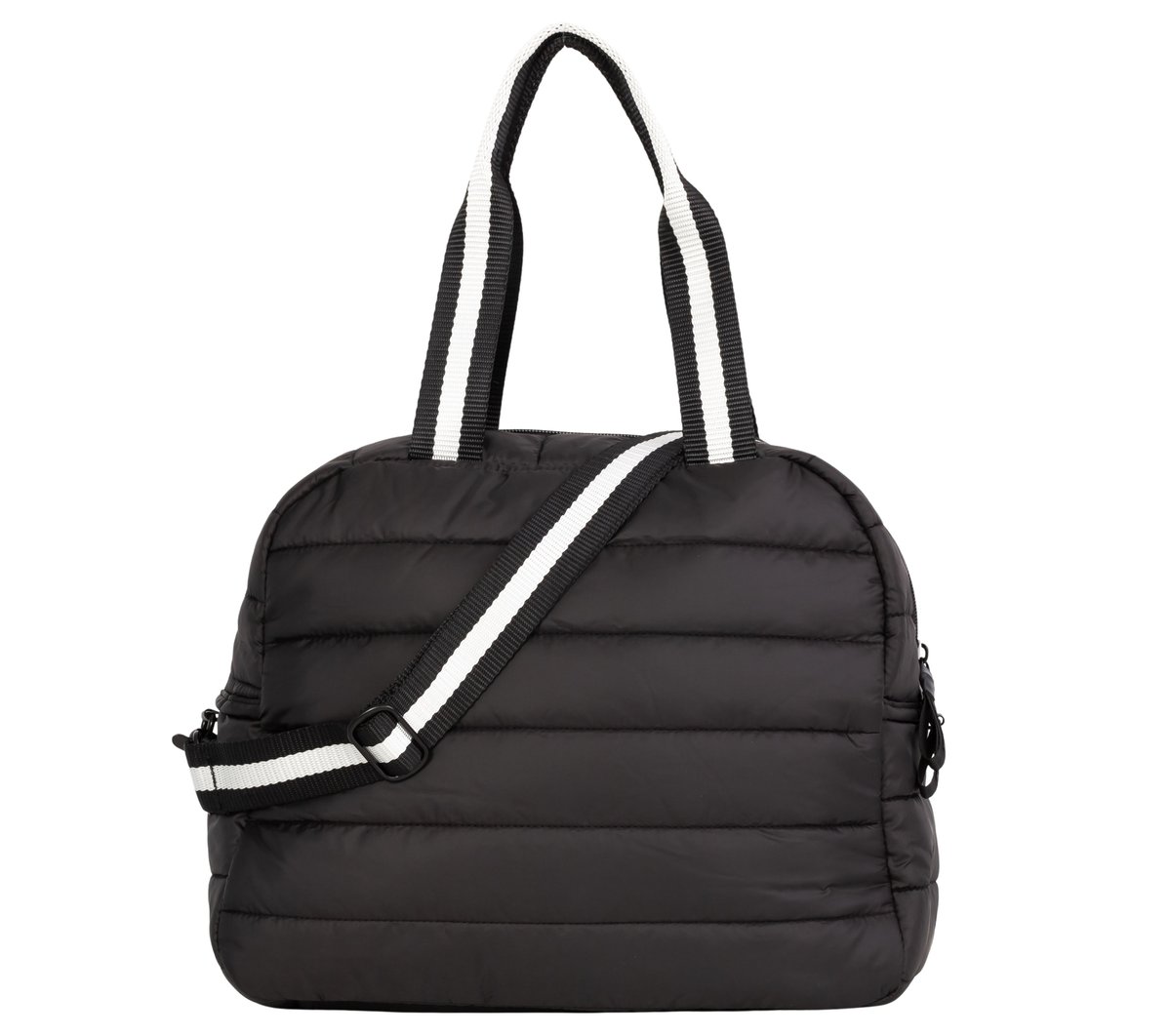 Gameday Pickleball Tote Bag - Image 2