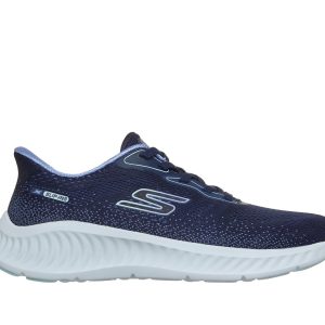 Skechers Slip-ins: GO WALK Now - Parker