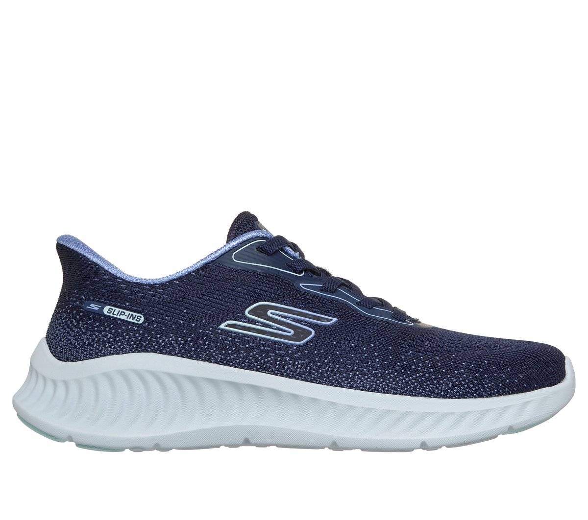 Skechers Slip-ins: GO WALK Now - Parker