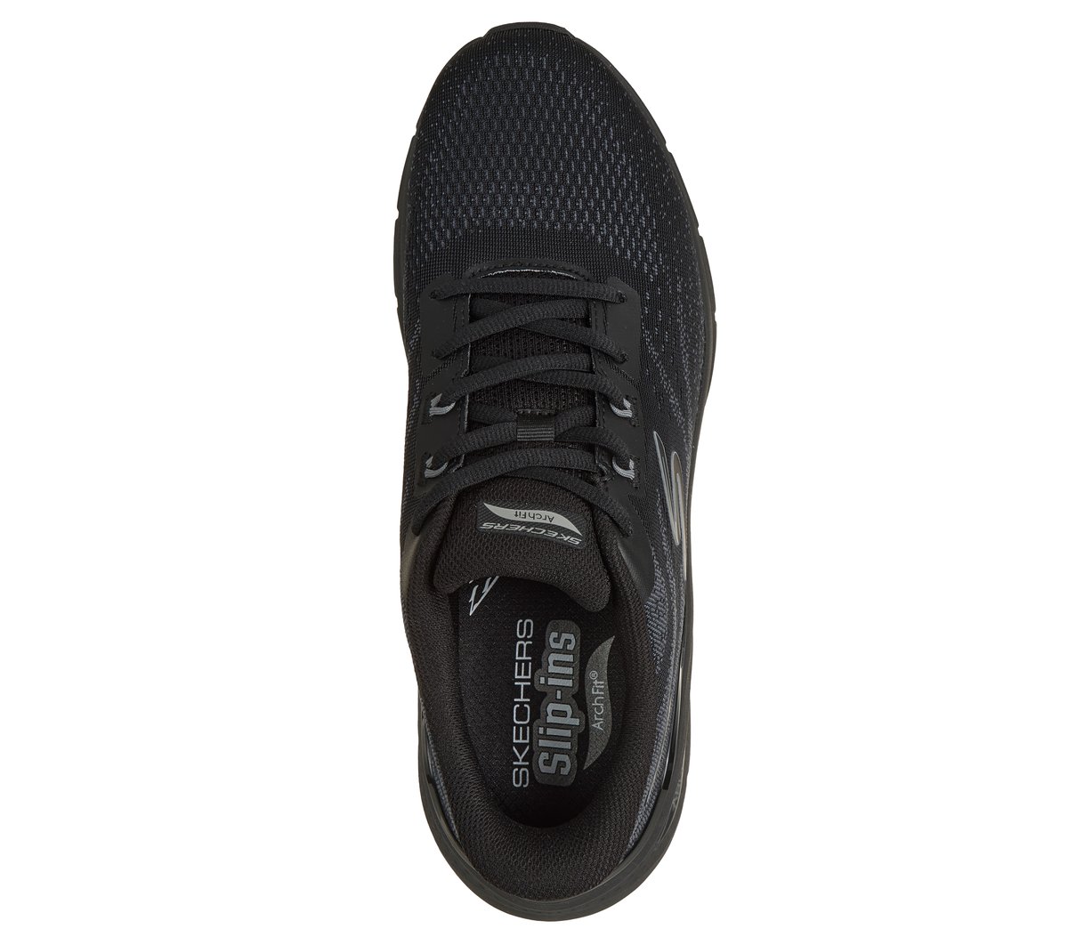 Skechers Slip-ins: Arch Fit 3.0 - Image 2