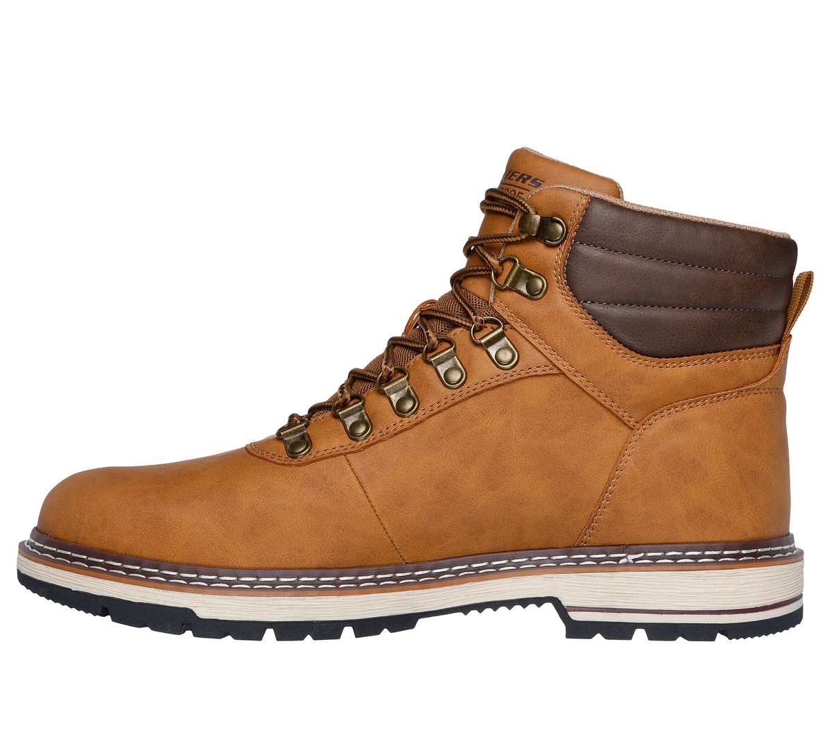 Waterproof Relaxed Fit: Corado - Jaxx - Image 5