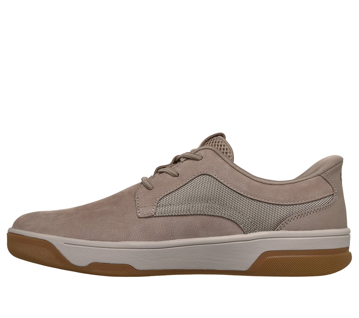 Skechers Slip-ins Mark Nason: Street Cup - Deen - Image 5