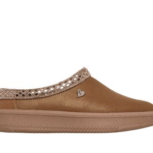 Hotshot HI - Soft Spark