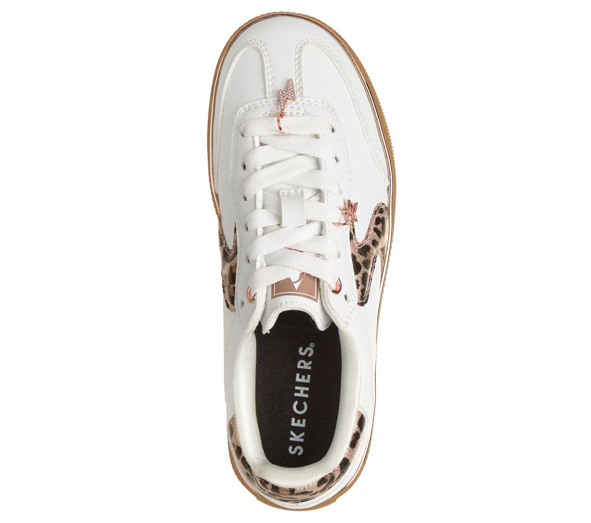 Hotshot - Leopard Fame - Image 2