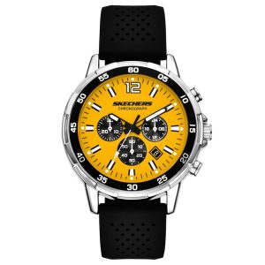 Stanwood Watch
