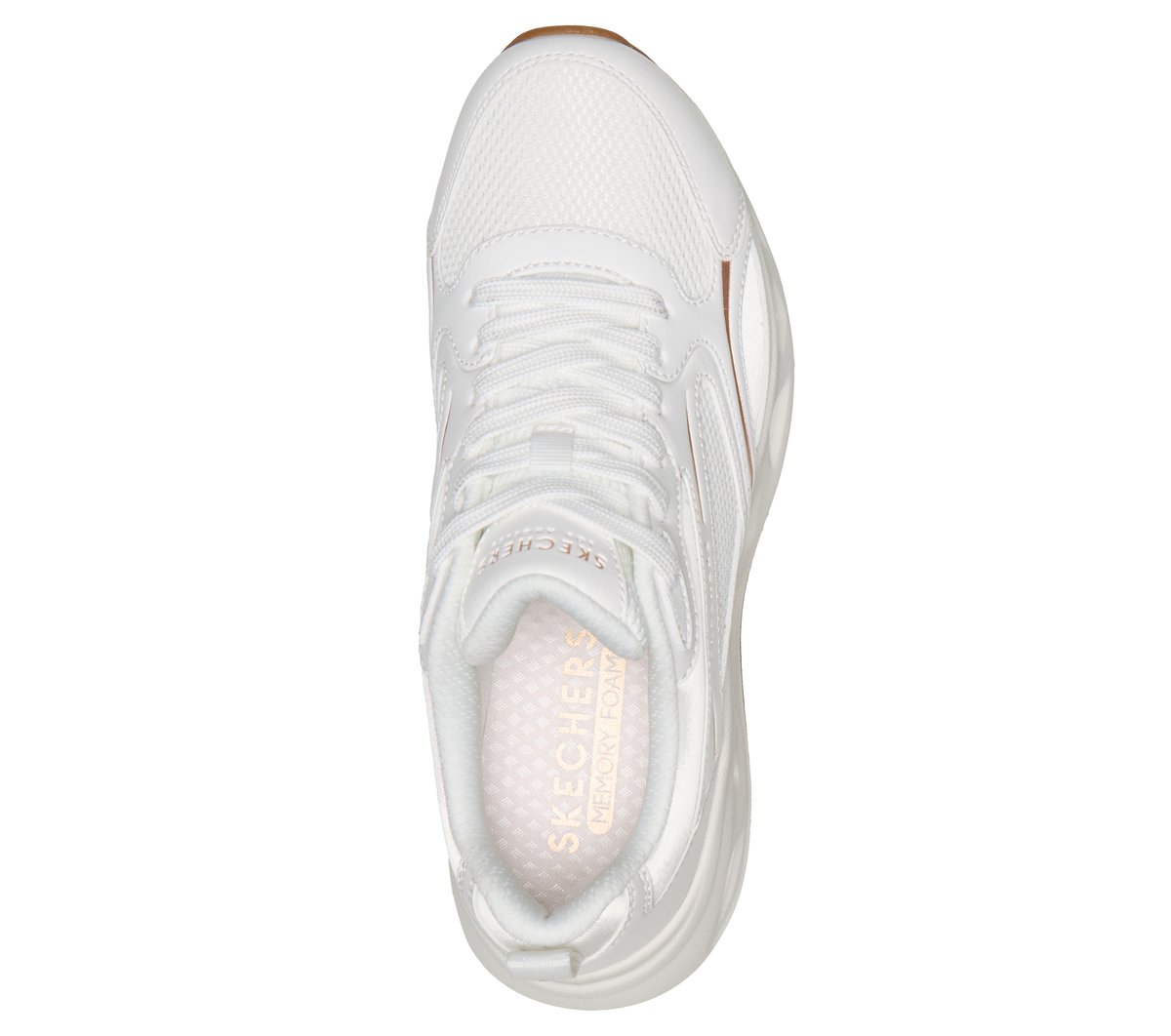 UNO Glide-Step Lite - Image 2
