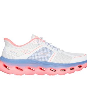 Skechers Slip-ins: GO WALK Glide-Step 2.0 - Elektra