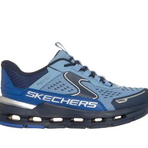 Skechers Slip-ins: Glide-Step Plus - Vista-Lane