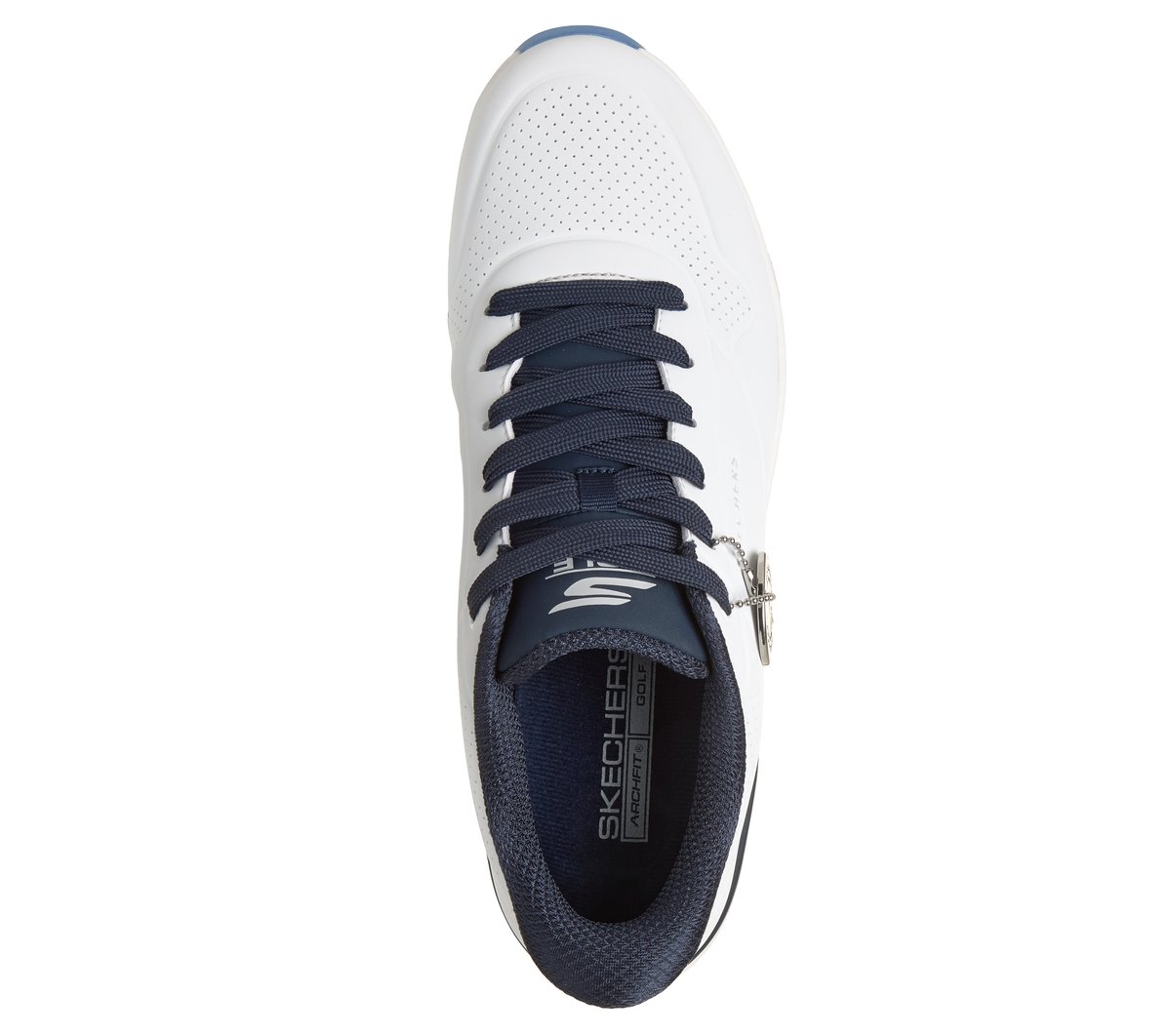 Skechers Slip-ins: UNO Golf SI - Image 2