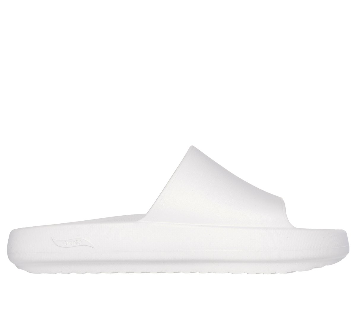 Foamies: Arch Fit Horizon
