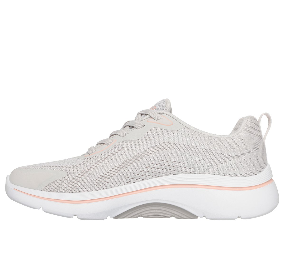 GO WALK Arch Fit 2.0 - Cassy - Image 6
