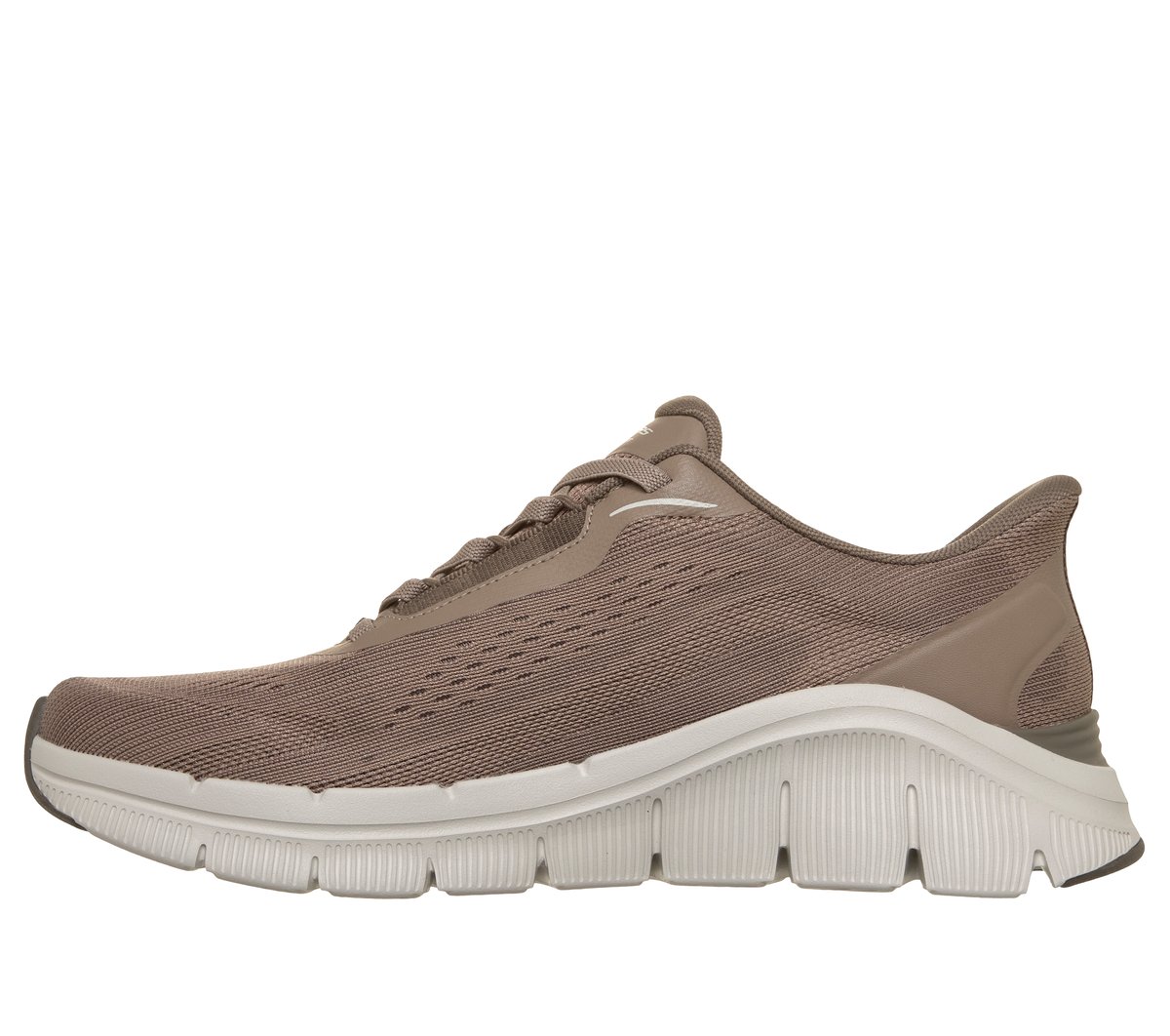 Skechers Slip-ins Relaxed Fit: Flex - Zayder - Image 5