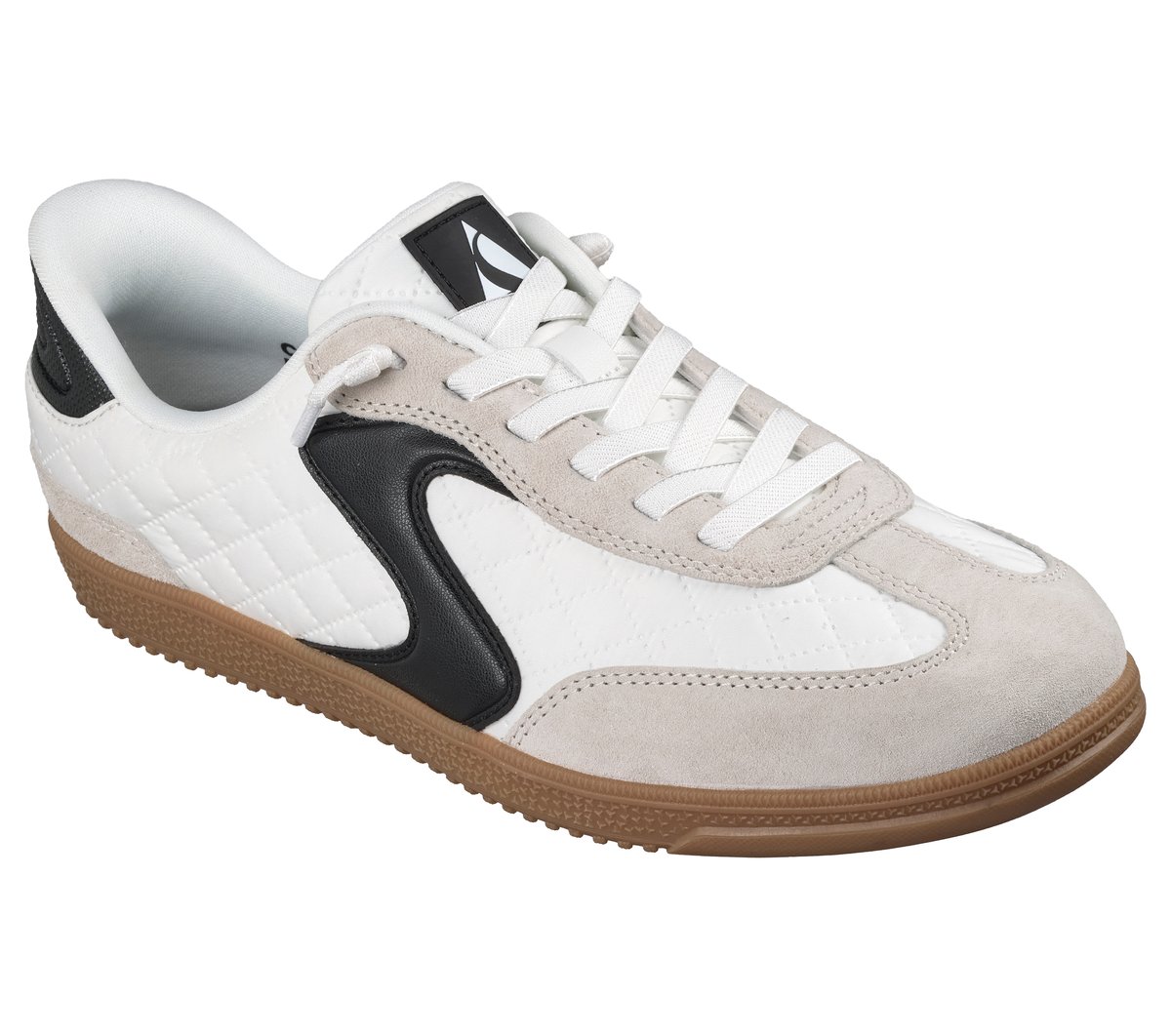 Skechers Slip-ins: Hotshot - Cozy Fit Soft Luxe - Image 4