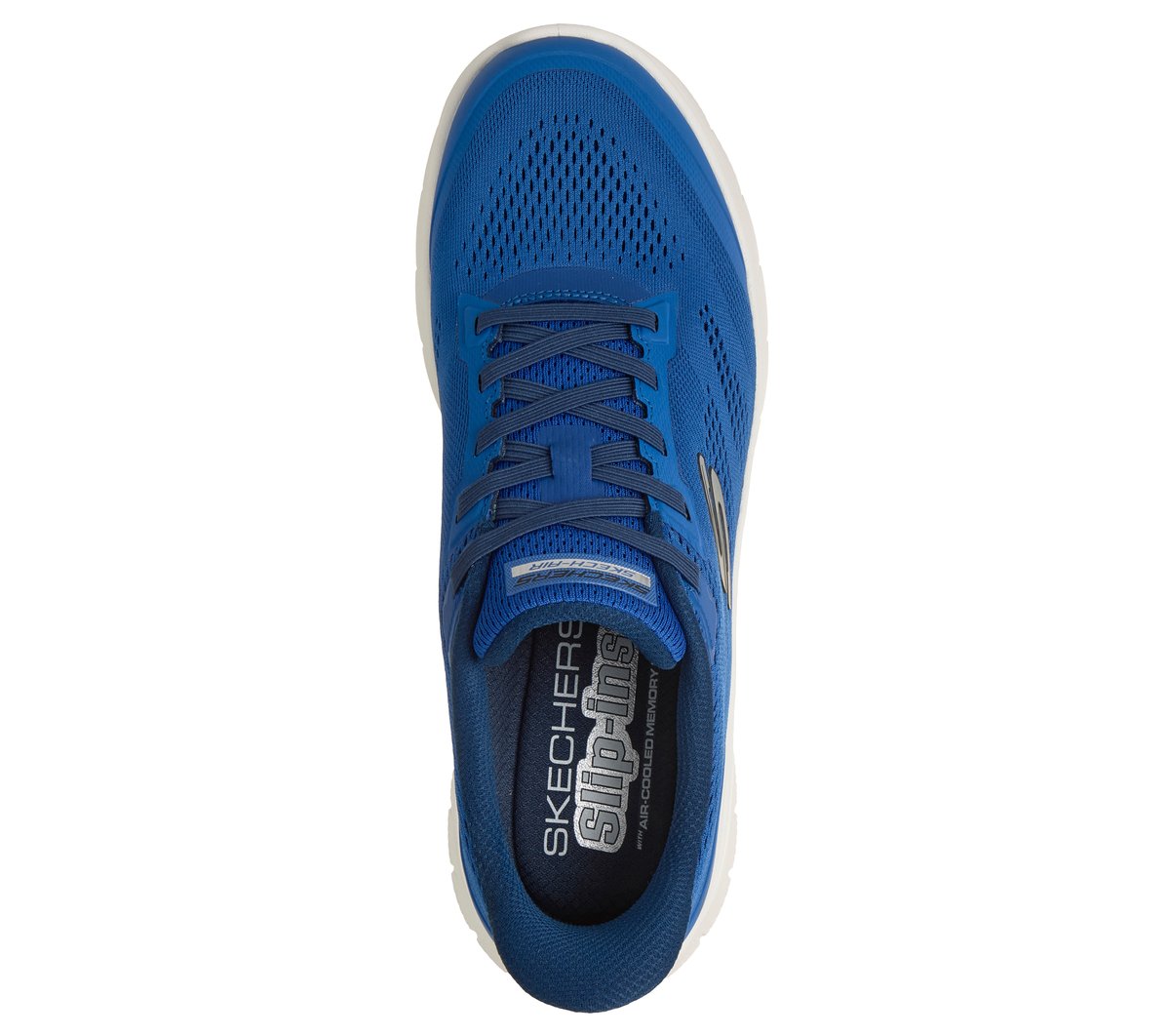Skechers Slip-ins: Skech-Air Summits - Image 2