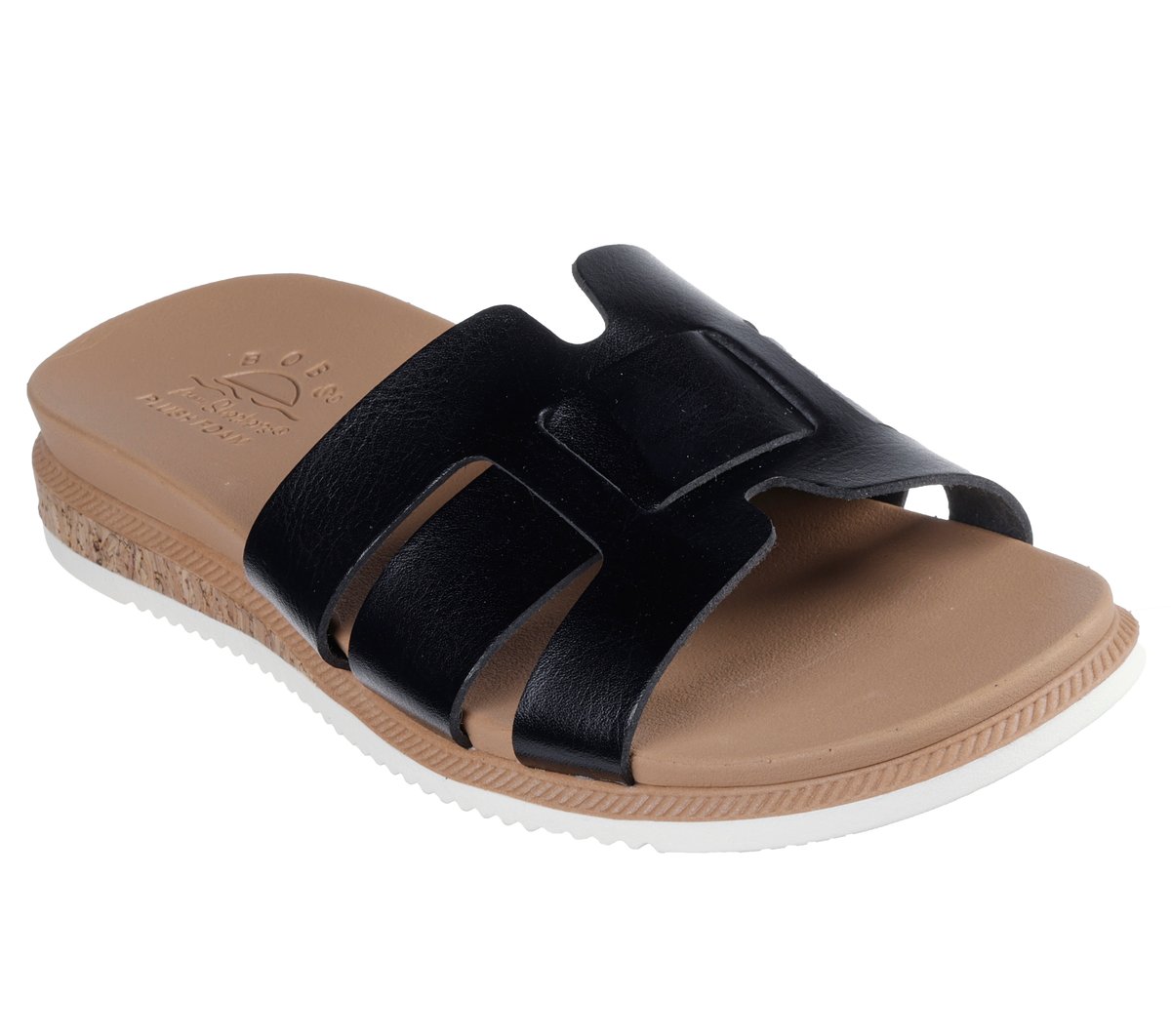 BOBS Desert Kiss Low - Peak Look - Image 5