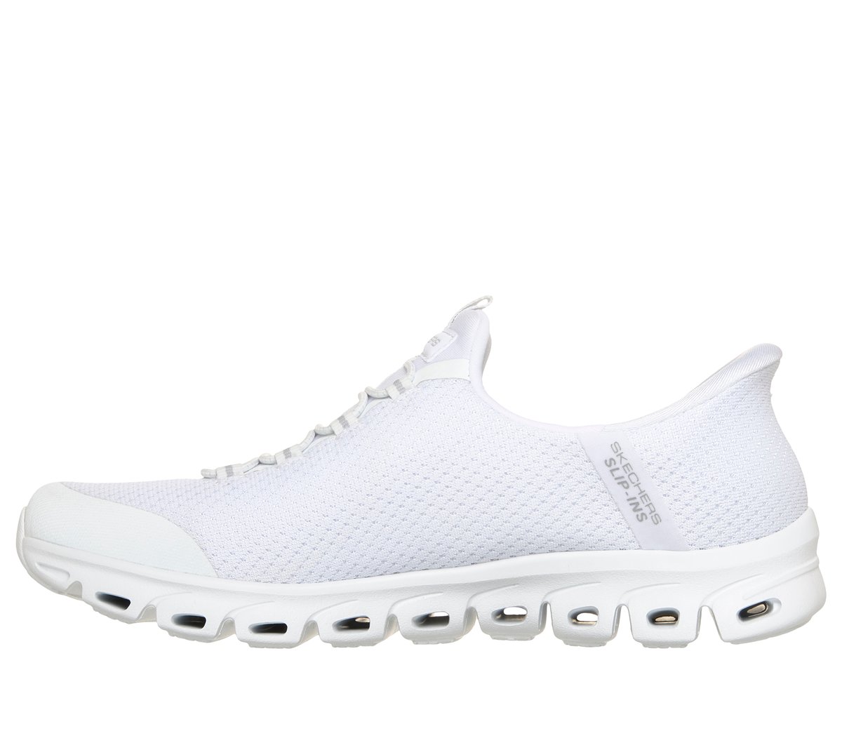 Skechers Slip-ins: Glide-Step - Pursuit - Image 5