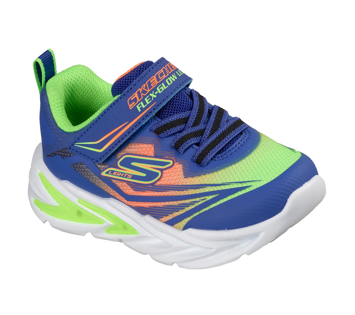 S-Lights: Flex-Glow Ultra - Image 4