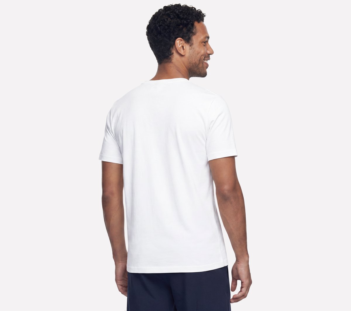 Skechers Basketball: Terance - Image 2