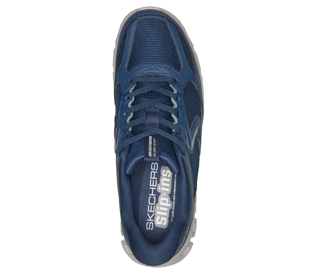 Skechers Slip-ins: Glide-Step - Walston - Image 2