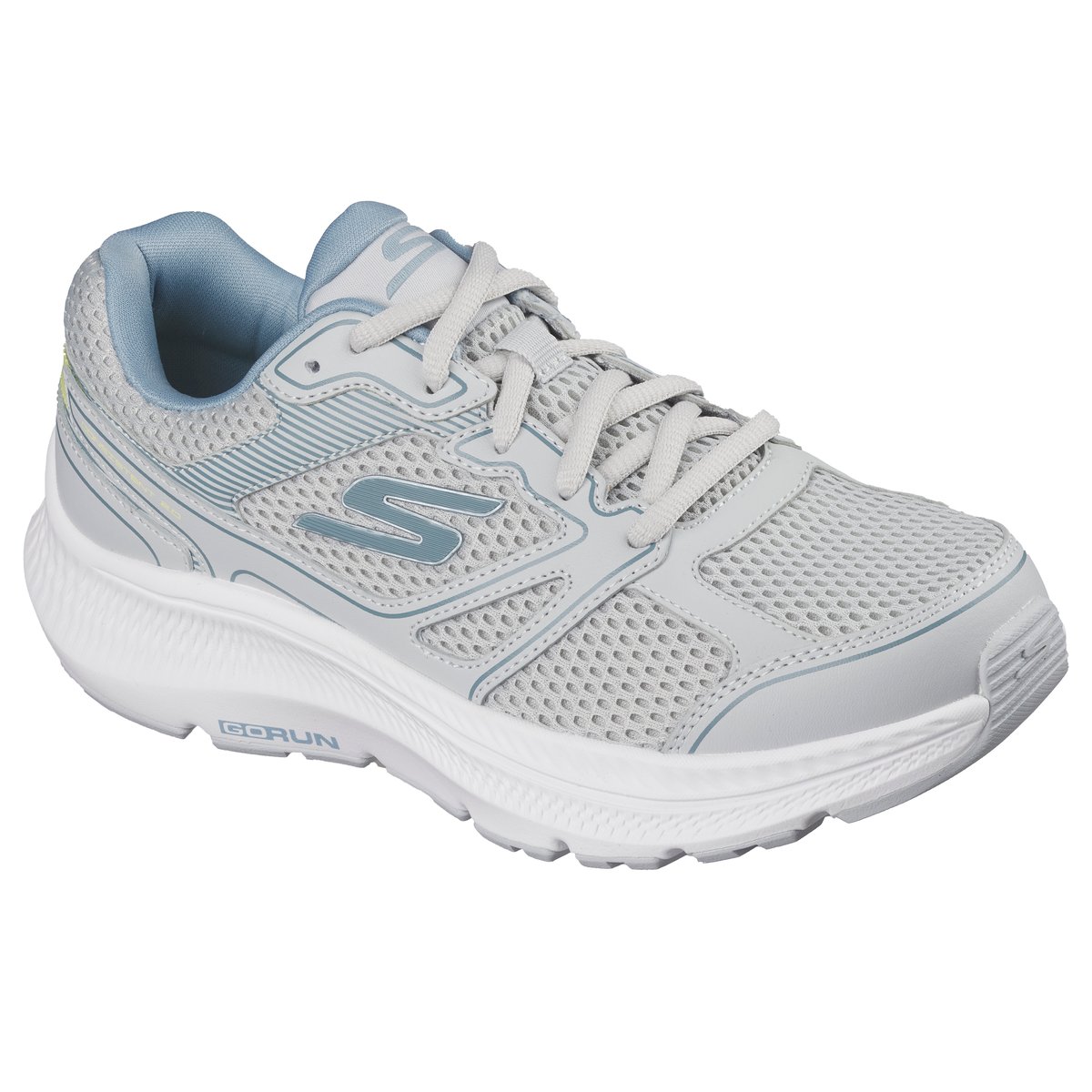 GO RUN Consistent 2.0 - Mapleton - Image 5