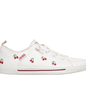 BOBS B Cute 2.0 - Fruity Feeling