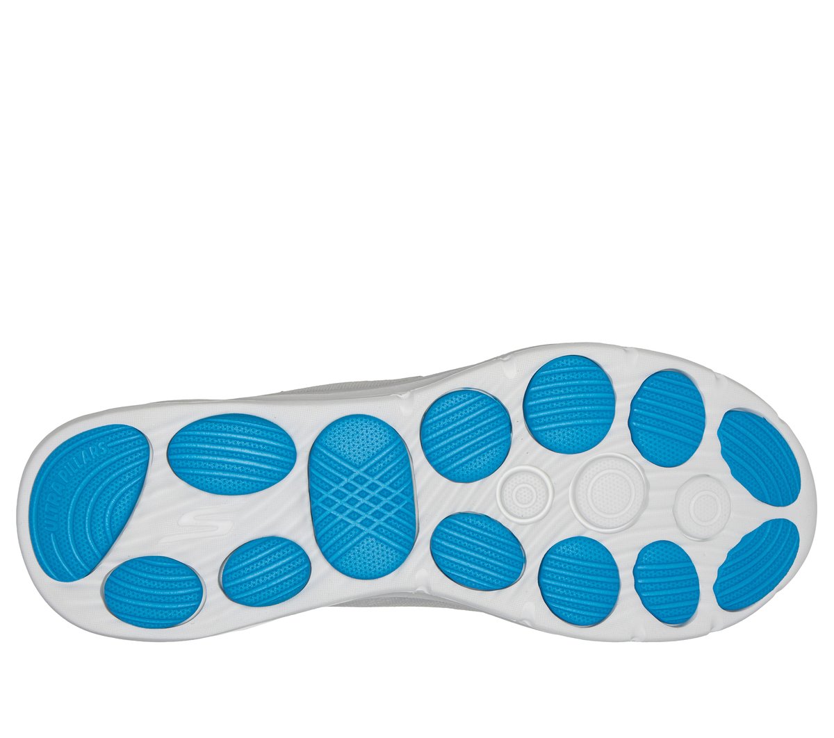 Skechers Slip-ins: GO WALK 8 - Image 3