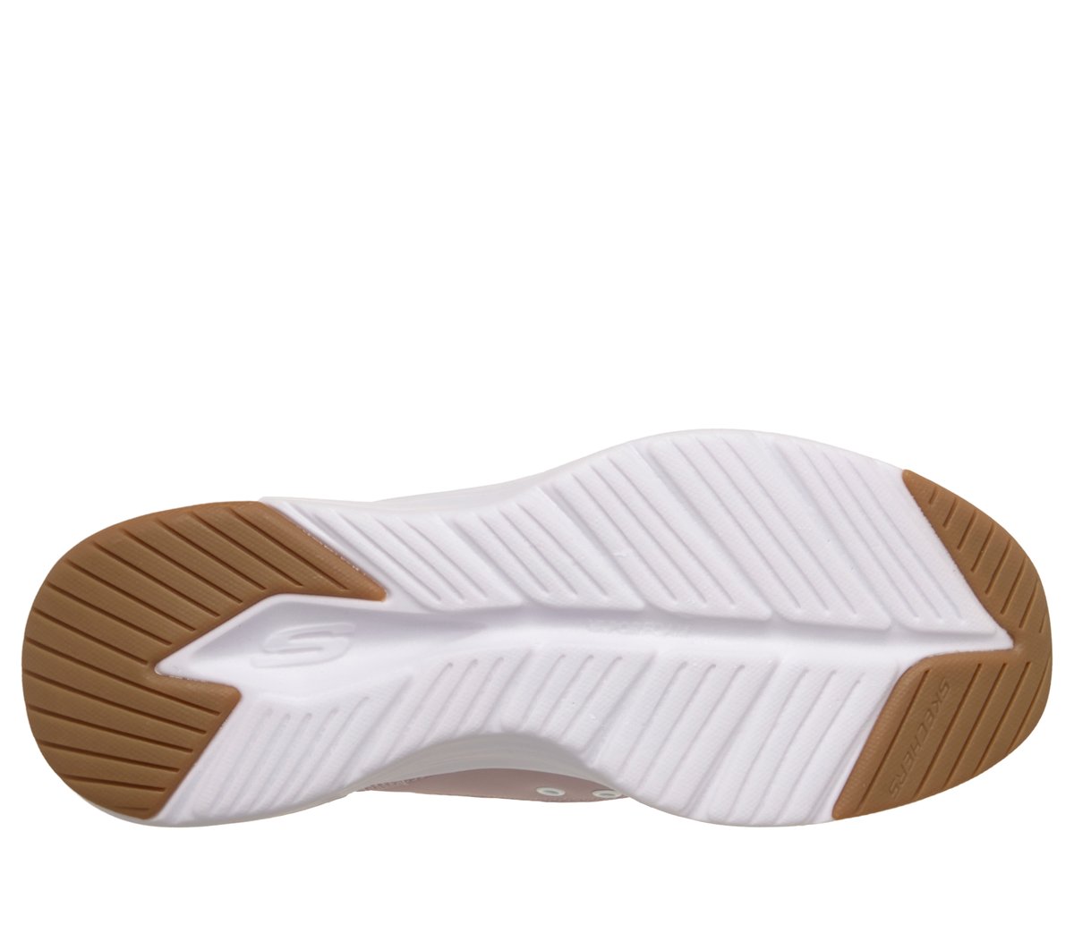 Contour Foam - Cozy Fit Sweet Embrace - Image 3