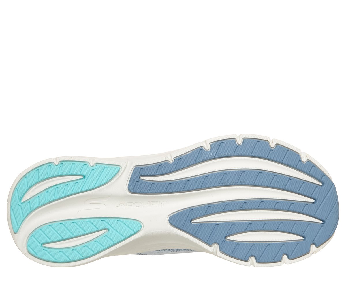 Skechers Slip-ins: Arch Fit 3.0 - Image 3