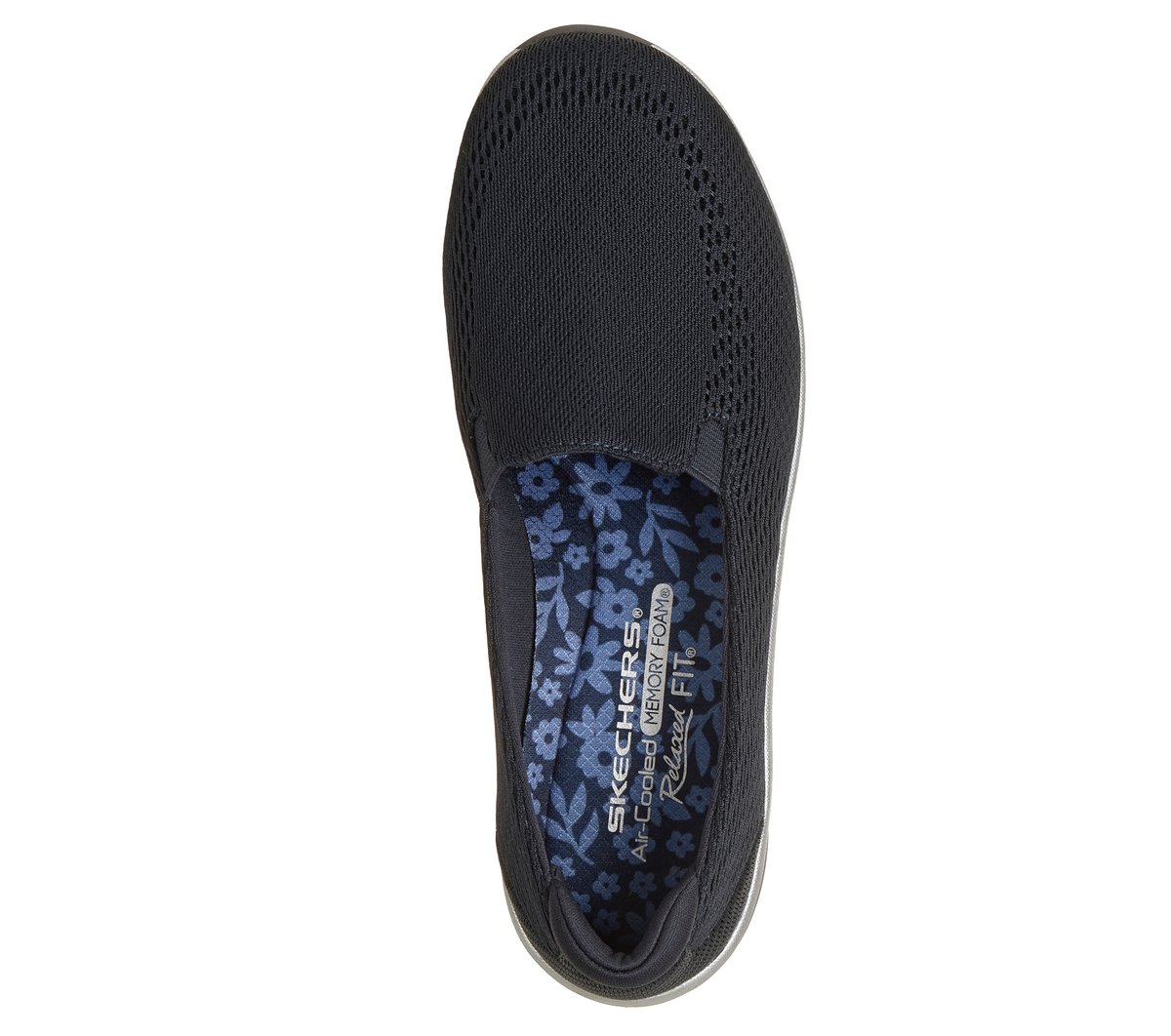 Relaxed Fit: New Cool - Soft Poise - Image 2