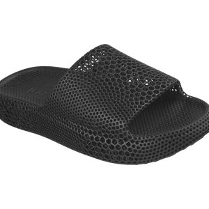 GO 3D Arch Fit Horizon - 3D AirNex Slide