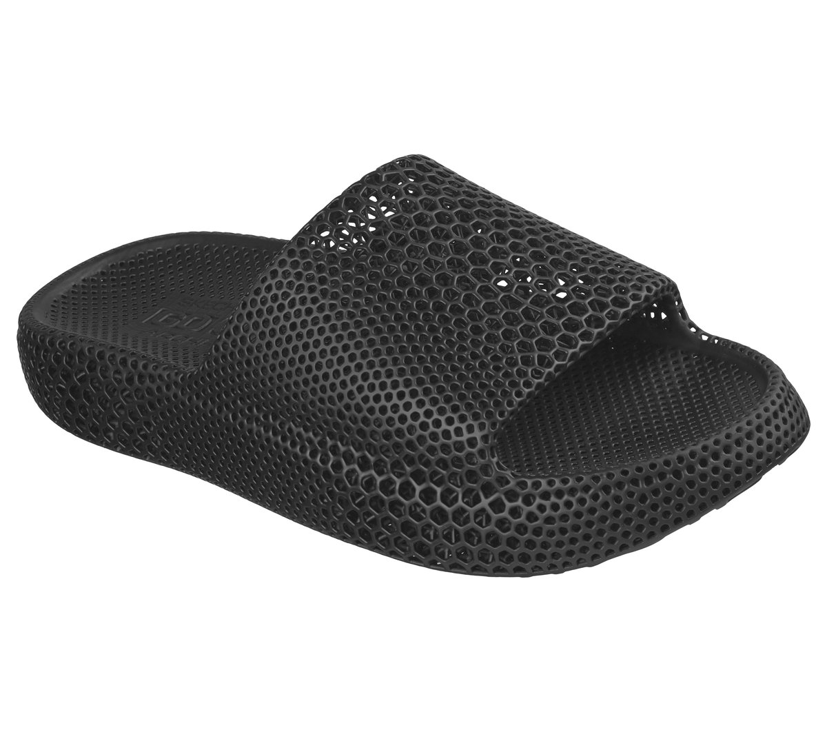 GO 3D Arch Fit Horizon - 3D AirNex Slide