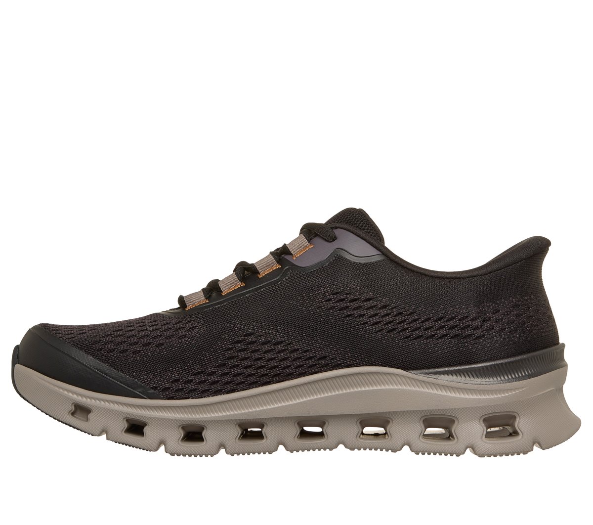 Skechers Slip-ins Waterproof: Glide-Step Pro - Chaching - Image 5