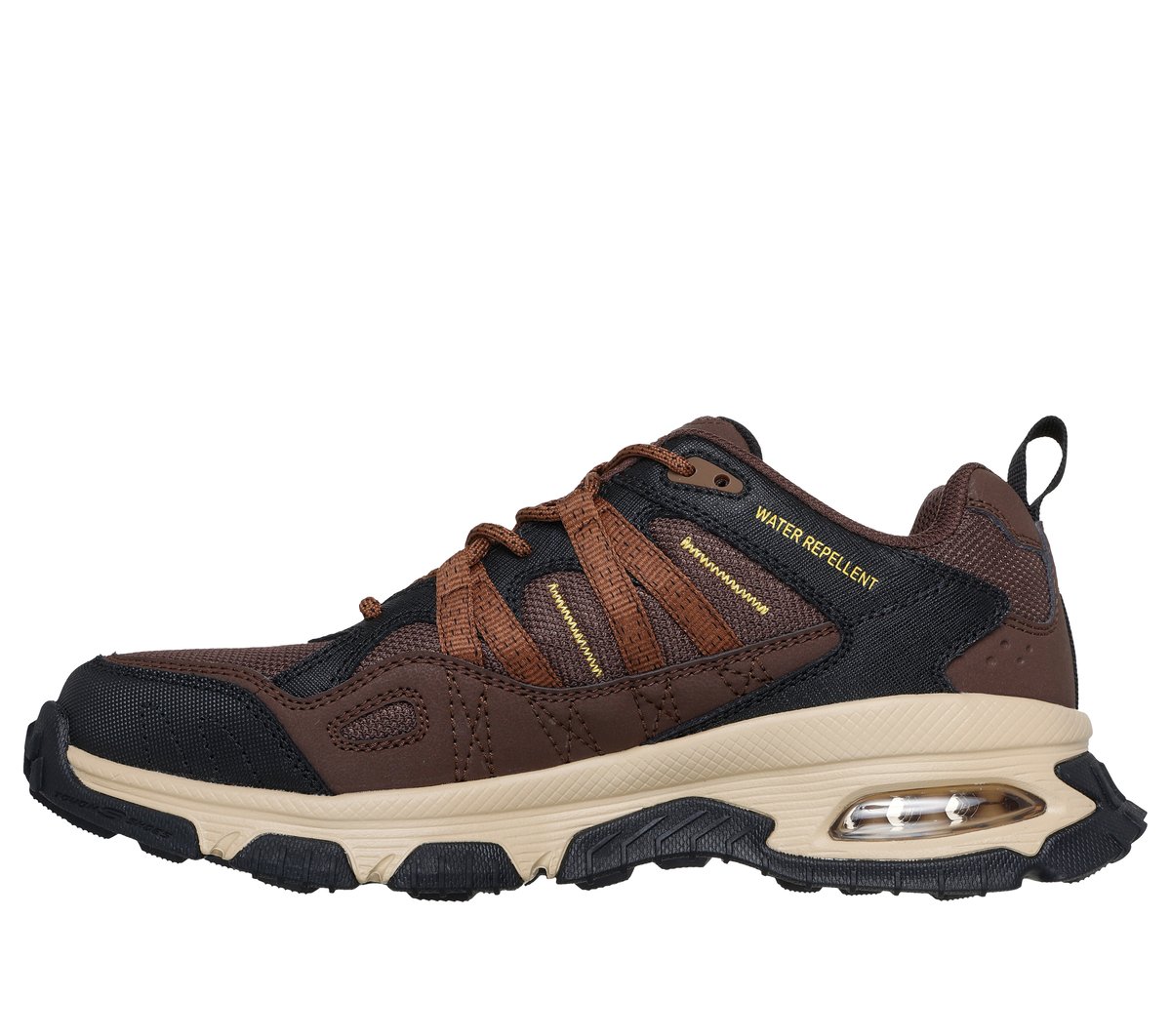 Skech-Air Envoy - Buyers Peak - Image 5