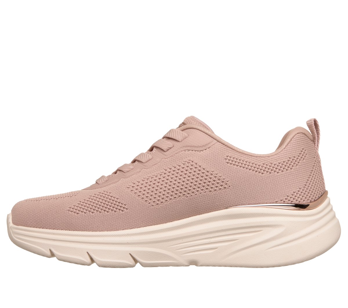 BOBS Sport Arch Fit Elev8 - Image 6