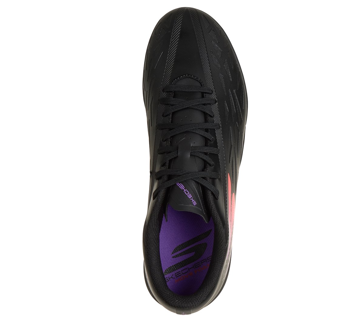 Skechers Razor 2 Academy TF - Image 2