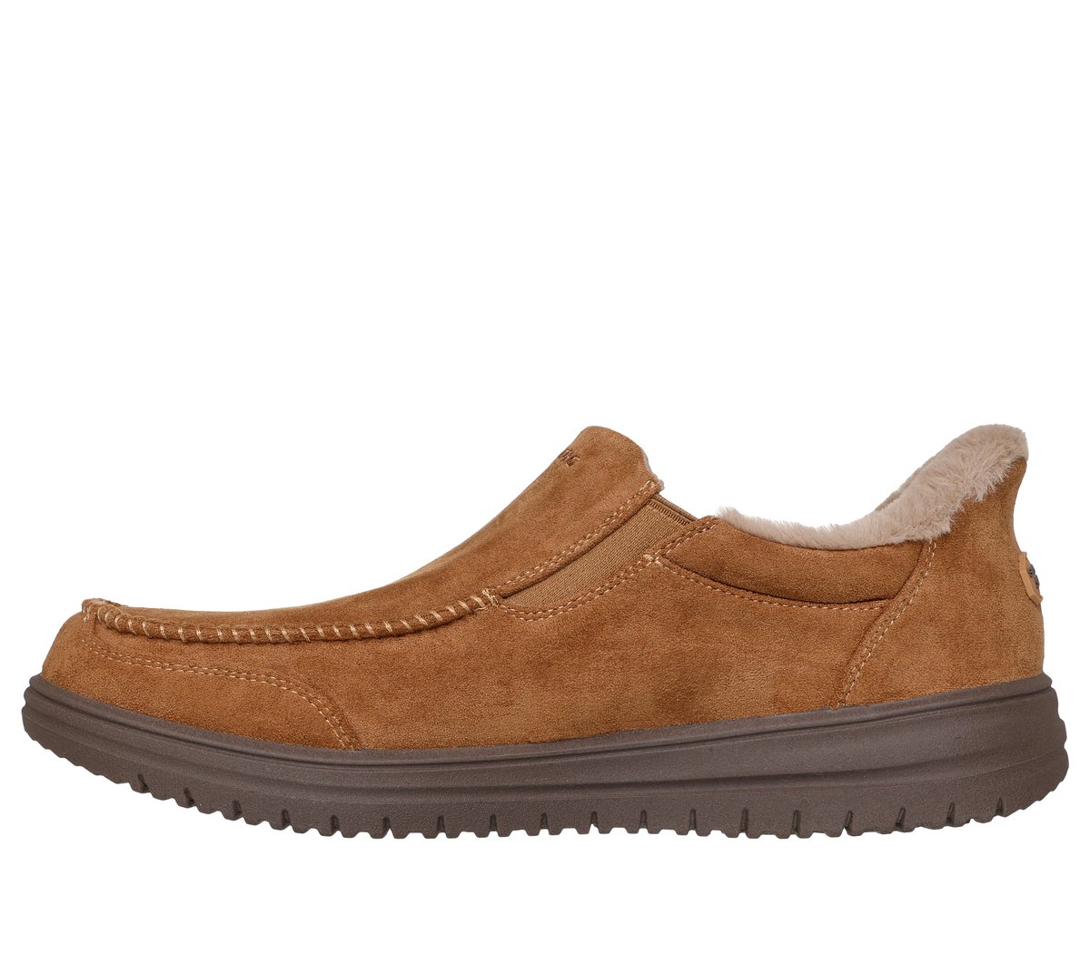 Skechers Slip-ins Relaxed Fit: Murette - Scofield - Image 5