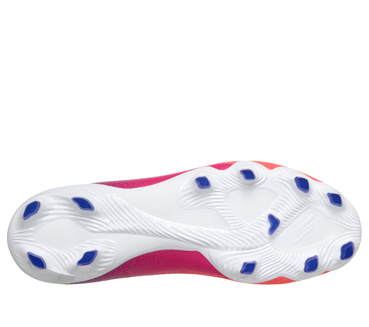 Skechers SKX_2 Academy FG - Image 3