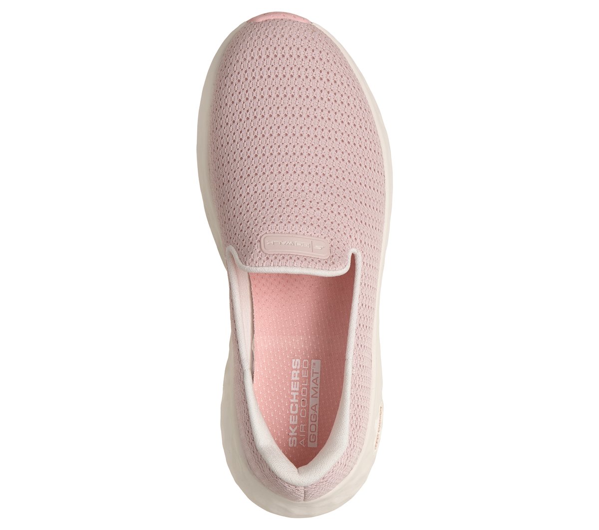 GO WALK Max Cushioning Flex - Stormi - Image 3
