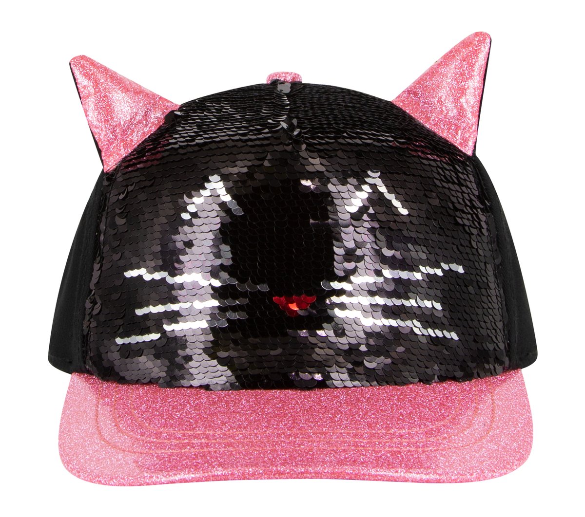 Cat Ear Hat - Image 4