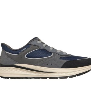 Skechers Slip-ins Relaxed Fit: Slade Ultra - Gage
