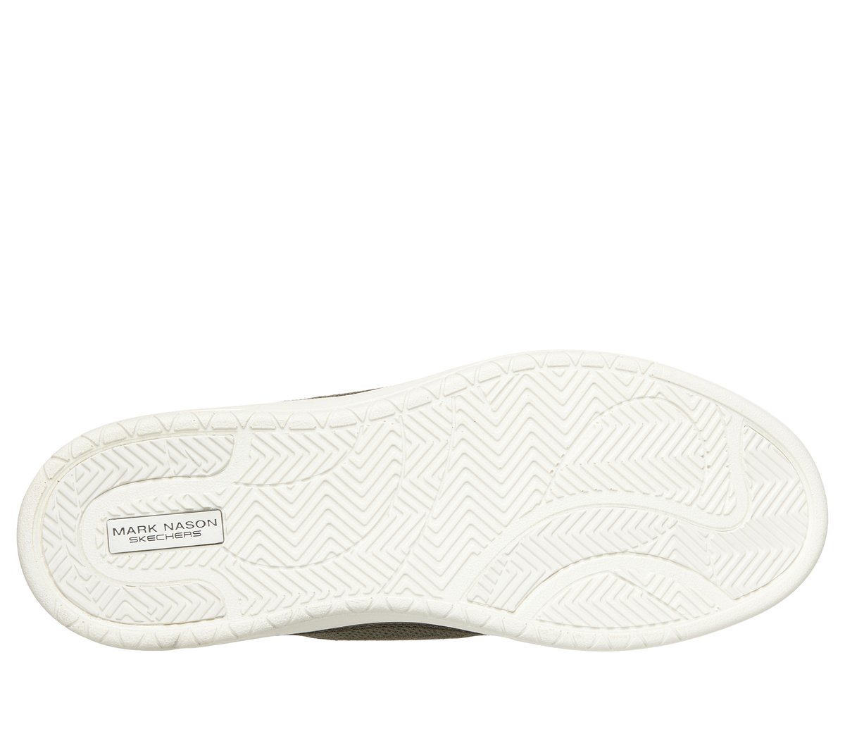 Skechers Slip-ins Mark Nason: Sup-Air - Caldor - Image 3