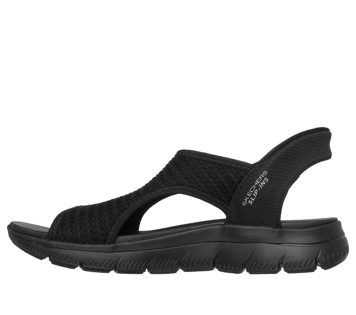 Skechers Slip-ins: Summits - Sweetly Evolved - Image 5