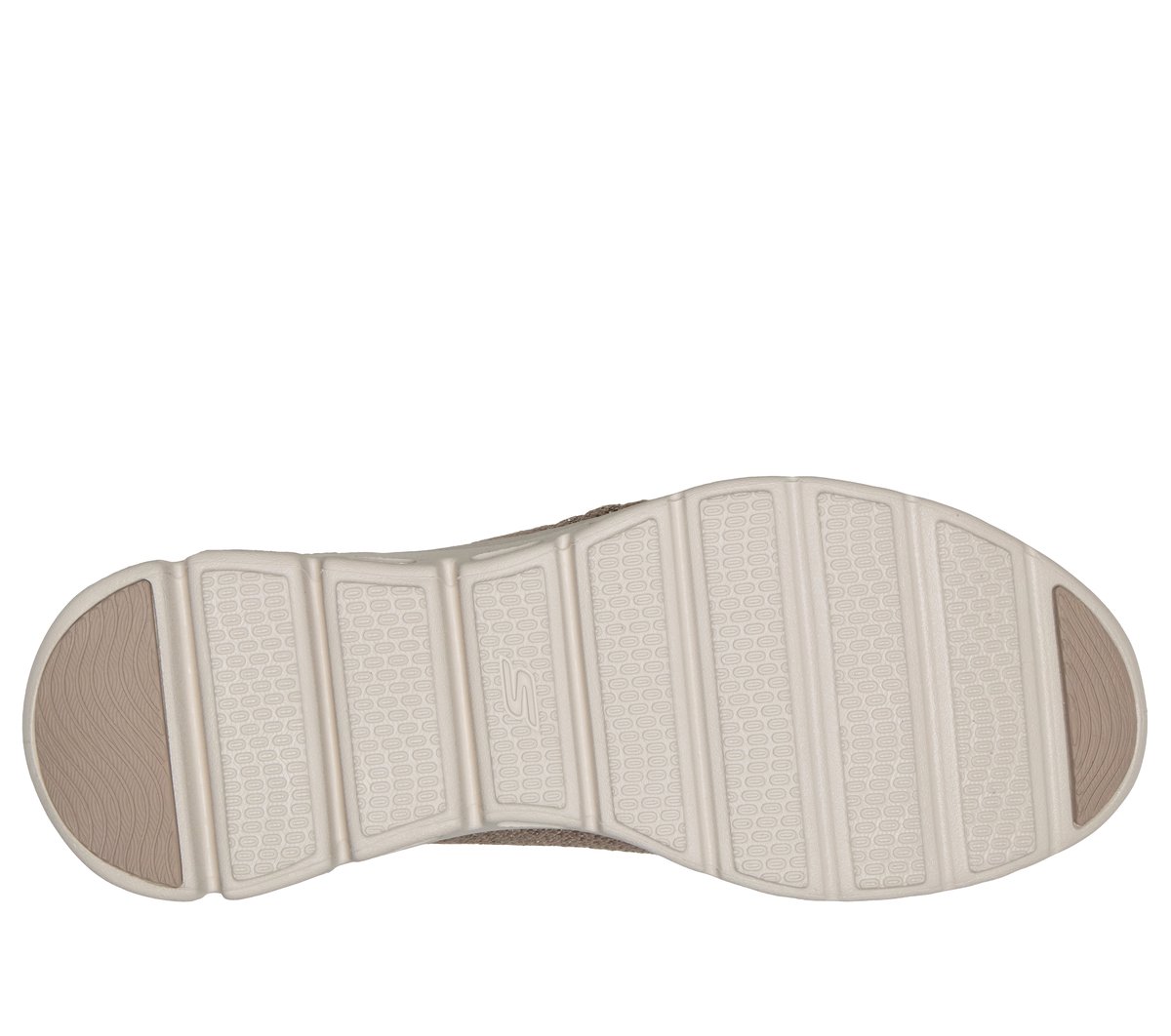 Skechers Slip-ins: Glide-Step Serene - Anne - Image 3
