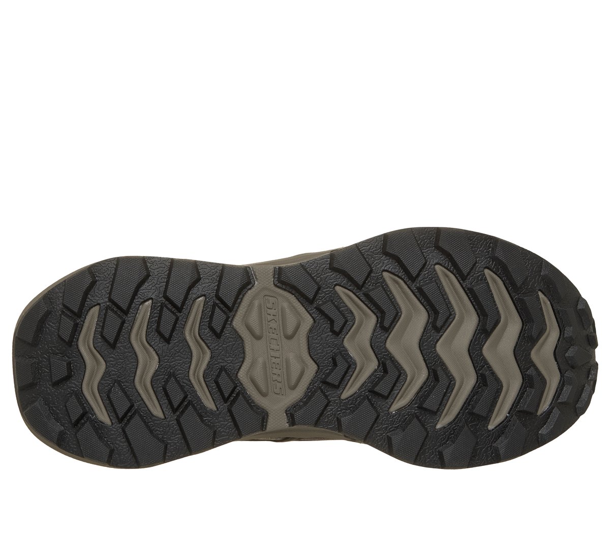 Skechers Slip-ins John Deere Waterproof Relaxed Fit: Knox - Braylen - Image 3