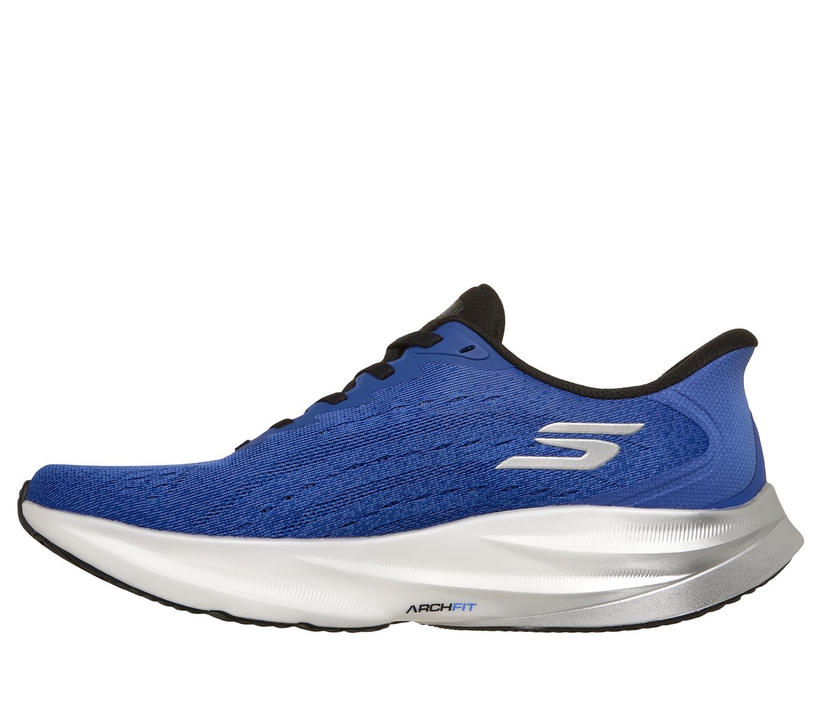 Skechers Slip-ins: Aero Spark - Image 5