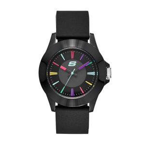 Rosencrans Midsize Watch