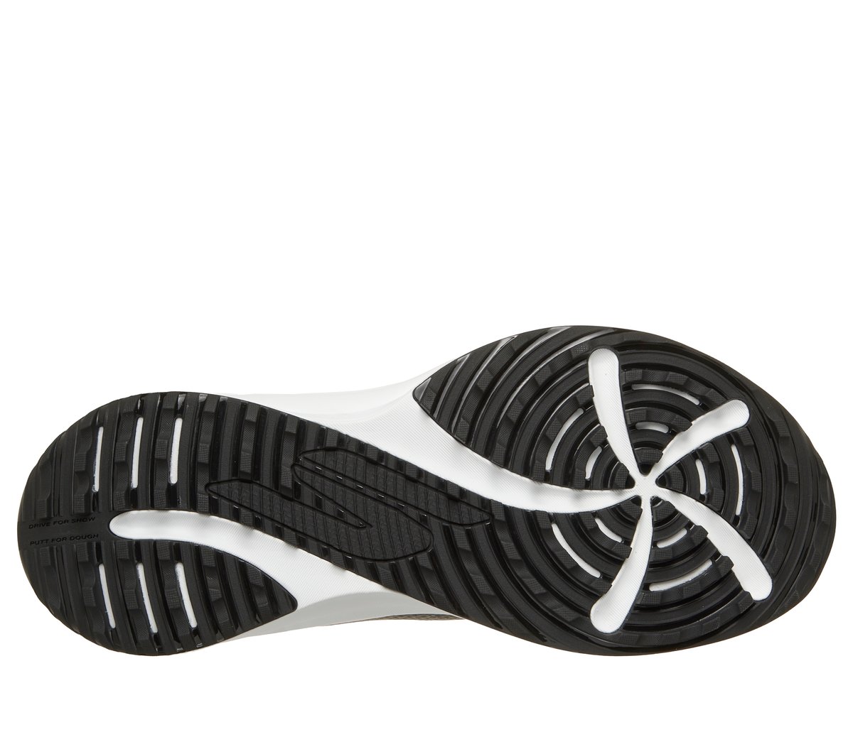 Skechers Slip-ins Golf Waterproof: Flow SI - Image 3