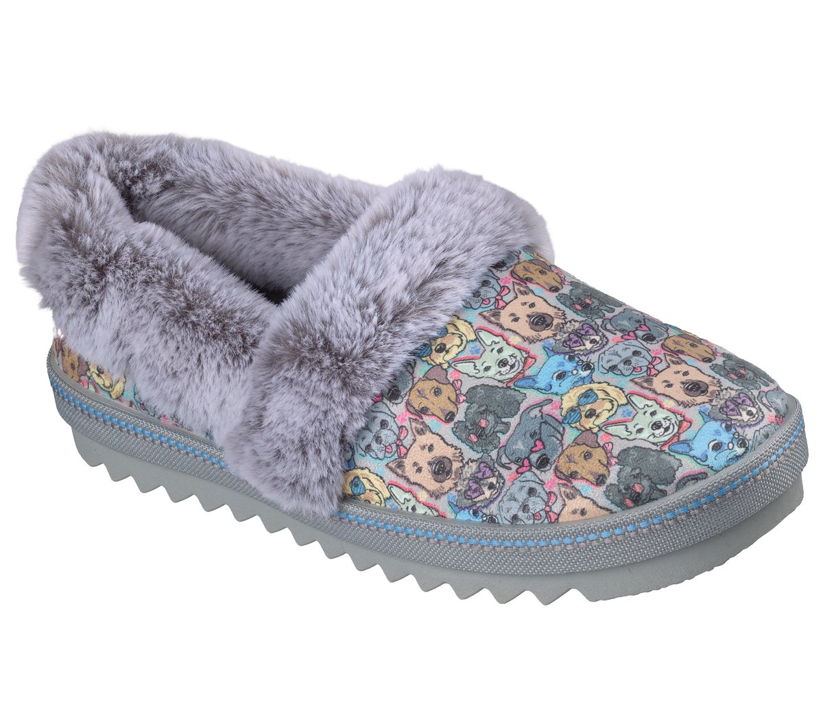 BOBS Cozy Kiss - Doggie Dreams - Image 4
